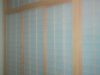 Shoji Cabinet